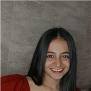 Docente de enseñanza media - para dar clases particulares